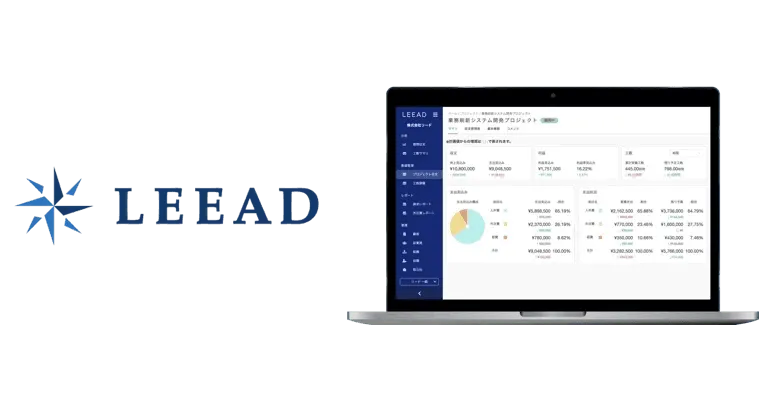不確実性に備える！リスク管理とフォーキャストの組み合わせ戦略