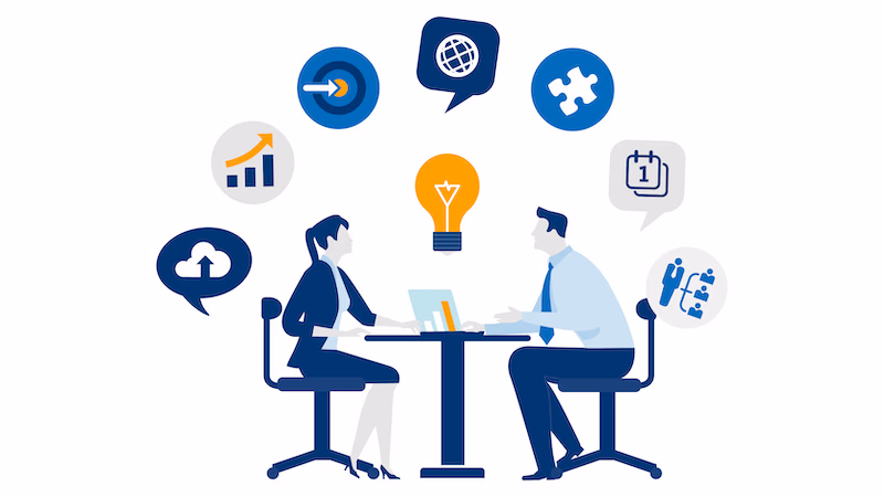 プロジェクト収支の把握から改善まで一連の業務をクラウド上で簡単に