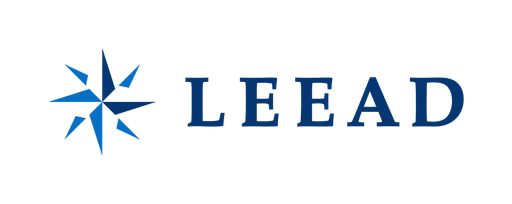 LEEAD